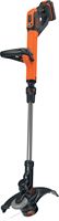 BLACK+DECKER Accu bosmaaier STC1820PCB-XJ (zonder accu)