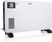 Support And Manuals Convector Heater With Fan 2400w Hs25f De Longhi New Zealand