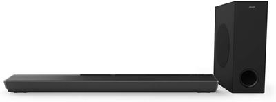 philips soundbar b6305