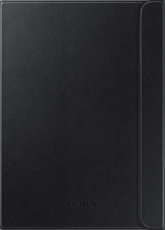 Samsung EF-BT810 zwart / Galaxy Tab S2