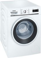 Siemens WM14T550NL wasmachine kopen? | Archief | helpt je kiezen