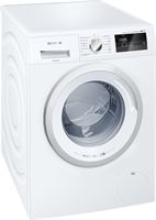 Siemens iQ300 WM14N090NL