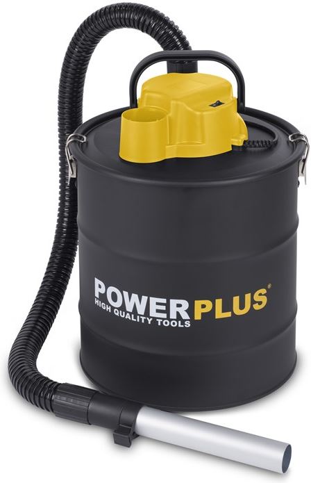 Powerplus POWX300