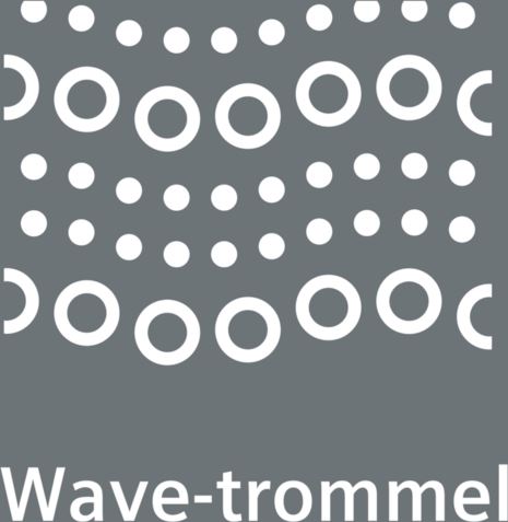 dichtbij amateur Assert Siemens iQ700 WM16O5C2NL | Reviews | Archief | Kieskeurig.nl