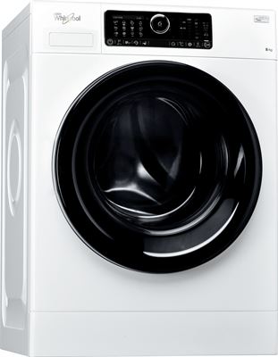 Wrok erotisch Vuil Whirlpool FSCR80430 wasmachine kopen? | Archief | Kieskeurig.be | helpt je  kiezen