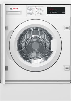 Bosch Serie 6 WIW24340EU wasmachine kopen? | Archief Bosch Serie 6 WIW24340EU wasmachine kopen? | Archief