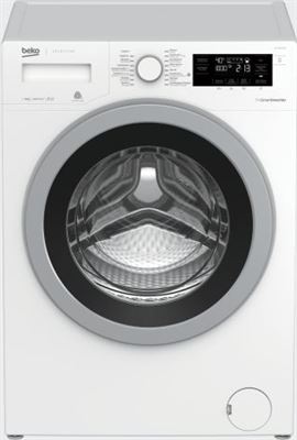 WTV8735XS0 wasmachine kopen? Archief Kieskeurig.nl helpt je kiezen