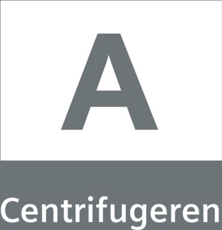 Purper advies Oneerlijkheid Siemens WM16W461NL | Reviews | Archief | Kieskeurig.nl