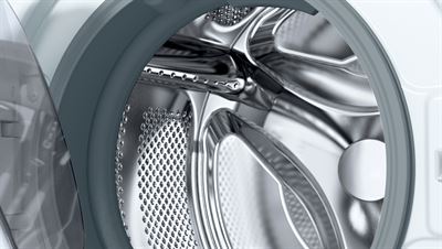 Pathologisch verkiezen Schrikken Siemens iQ300 WM14N242NL wasmachine kopen? | Archief | Kieskeurig.nl |  helpt je kiezen