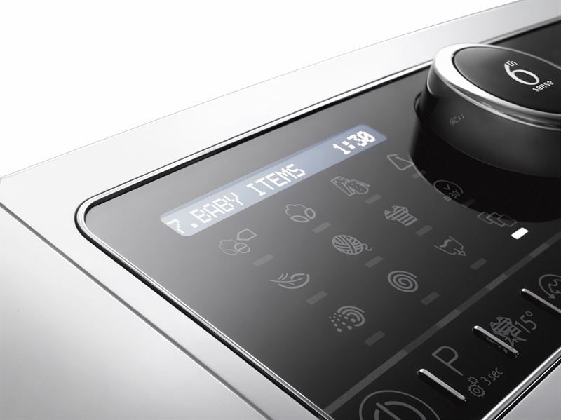 snel onregelmatig visueel Whirlpool FSCR10430 wasmachine kopen? | Archief | Kieskeurig.nl | helpt je  kiezen