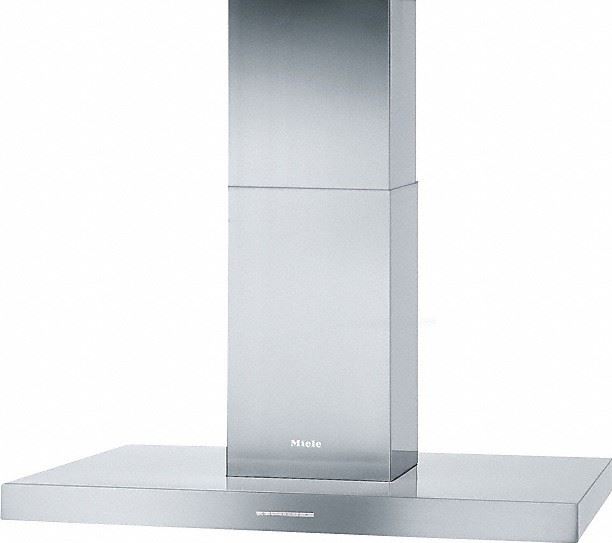 Miele PUR 98 D