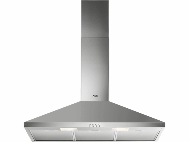 AEG DKB2930M