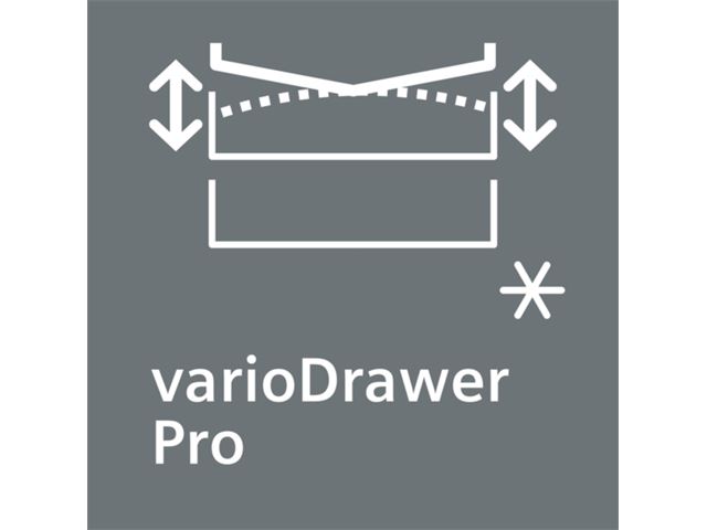 siemens sn278i36te review