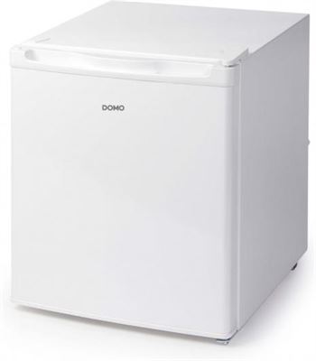 Domo Mini Diepvries A Vriezer Kopen Kieskeurig Nl Helpt Je Kiezen Domo Mini Diepvries A Vriezer Kopen Kieskeurig Nl Helpt Je Kiezen