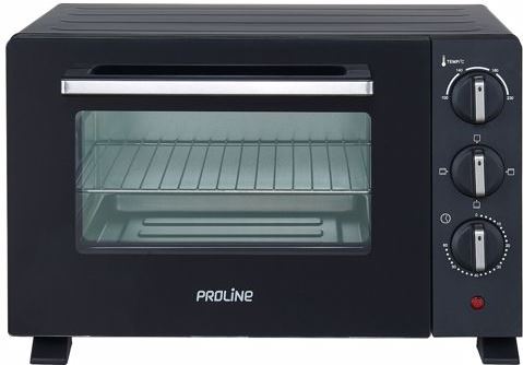 Proline mini oven PMF21