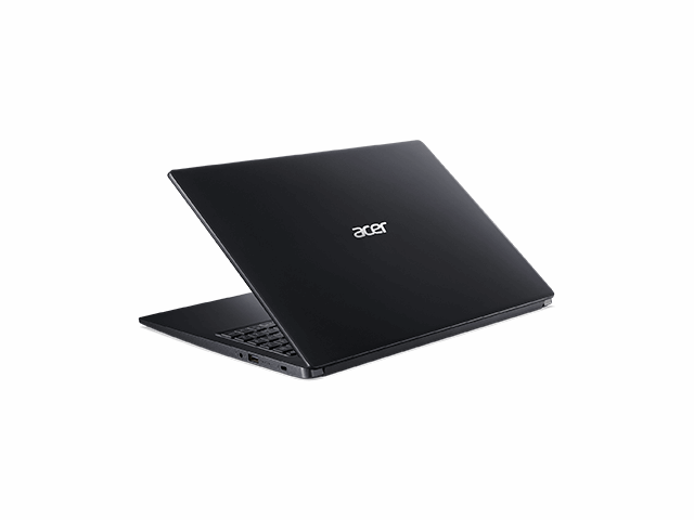 Acer Aspire 3 A315 55G 59XE Acer Aspire 3 A315 55G 59XE