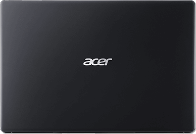 Acer Aspire 3 A315 55G 59XE Acer Aspire 3 A315 55G 59XE