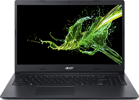Acer Aspire 3 A315-55G-59XE