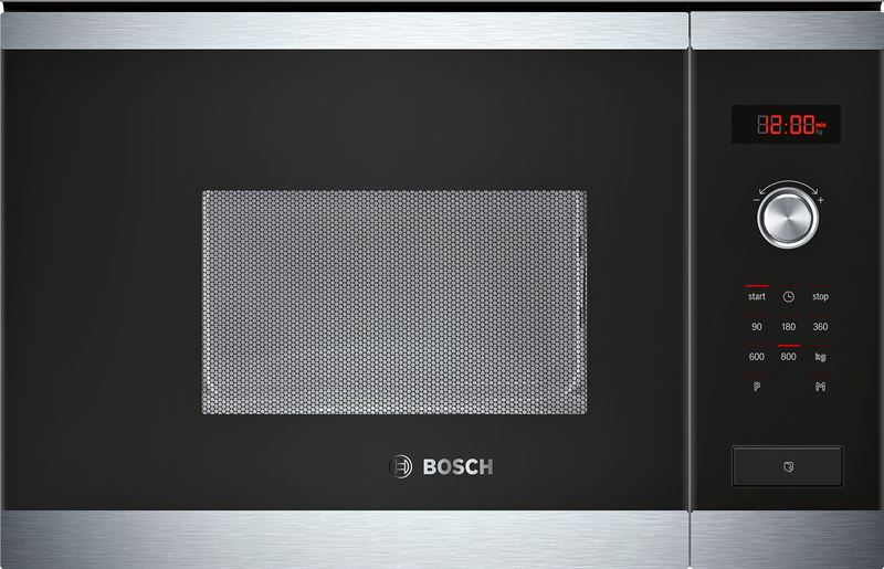 Bosch HMT75M654