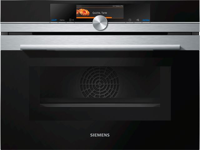 Siemens CM678G4S1