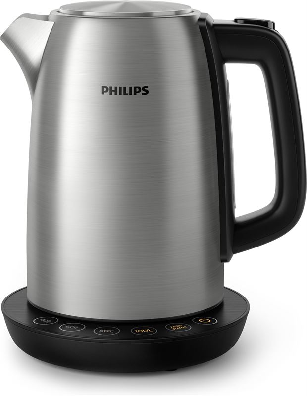 Philips hd9359 avance collection обзор