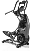 Bowflex M8