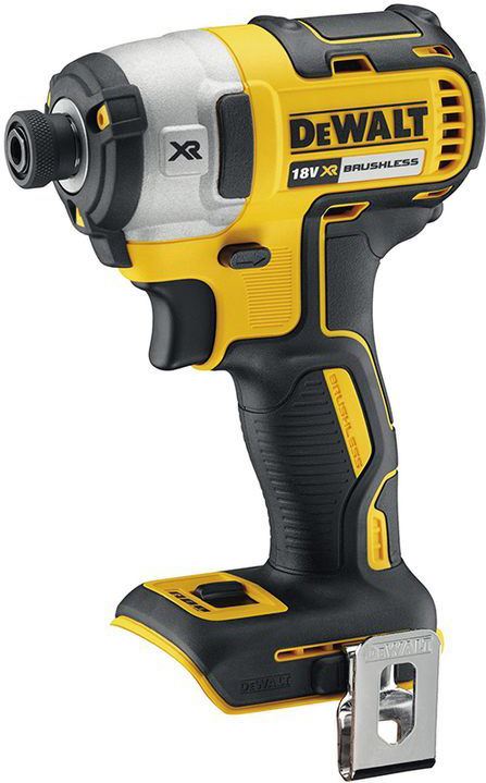 DeWalt DCF887N
