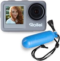 Rollei 9s Plus