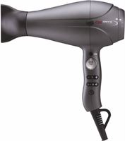 Chi haardroger Onyx Euroshine 3.0