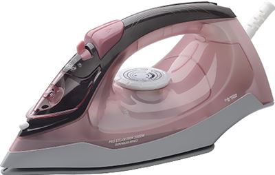 Mesko MS 5028 strijkijzer kopen? | Archief | Kieskeurig.nl Mesko MS 6657 | Prijzen vergelijken | Kieskeurig.nl