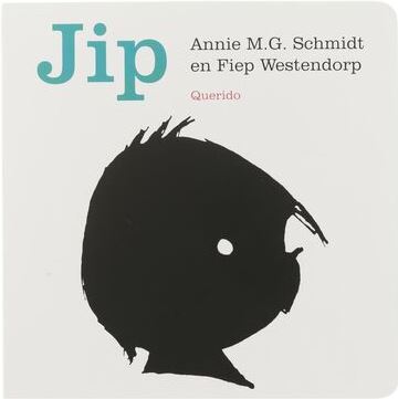 HEMA Jip En Janneke - Jip boek | Kieskeurig.nl | helpt je kiezen