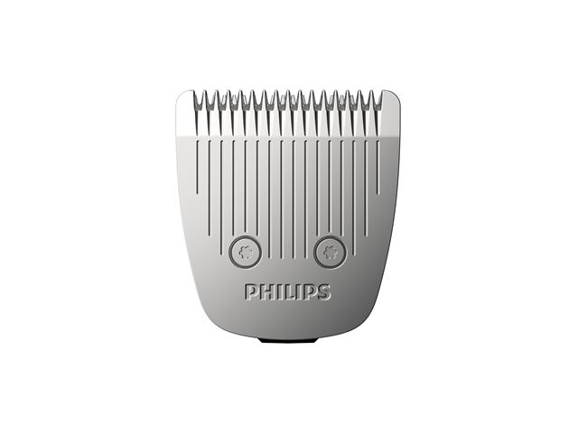 philips bt5515 review