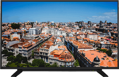 15+ Toshiba 49 inch 4k ultra hd smart tv reviews ideas in 2021 