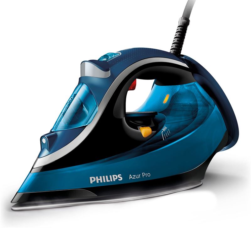 Philips Azur Pro GC4881