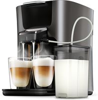 Philips Senseo Viva Café HD7829 geel | Reviews | Archief Philips Senseo Viva Café HD7829 geel | Reviews | Archief