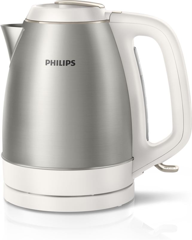 Philips HD9305 wit