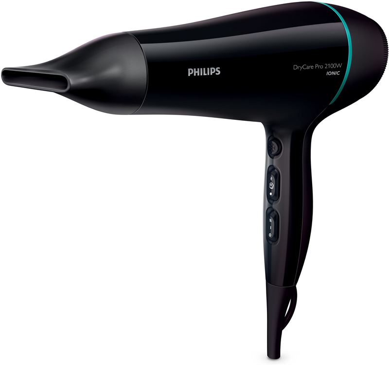 Philips DryCare BHD174