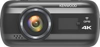Kenwood DRV-A601W dashcam