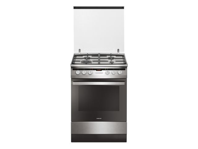 Inventum VFG6034WGRVS