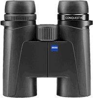 ZEISS Conquest HD 10x32
