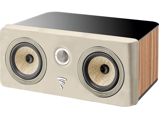 Kanta center Clearance