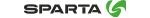 Logo Sparta