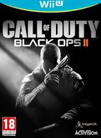 Activision Call of Duty Black Ops 2