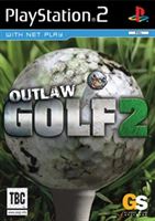 Global Star Software Outlaw Golf 2