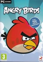 Focus Angry Birds /PC