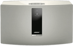Bose SoundTouch 30 III wit