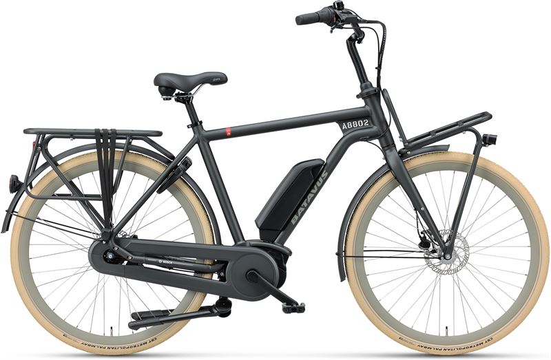batavus quip review batavus quip review