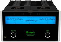 Mcintosh MC257