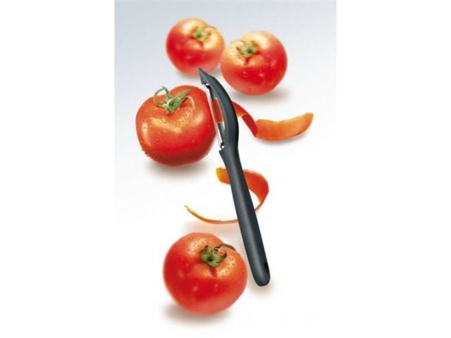 Victorinox Dunschiller