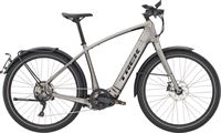Trek Allant+ 8S